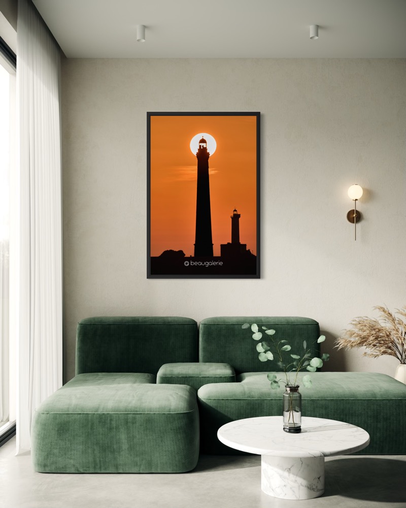 Smartist_82DBC94E-C890-4CFE-BFA4-D2D2581F02AD Smartist 82DBC94E C890 4CFE BFA4 D2D2581F02AD