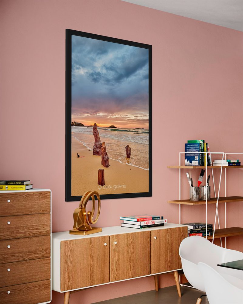 Smartist 6CBFF7CF 2186 43D6 BB22 B6AB267FDD8D
