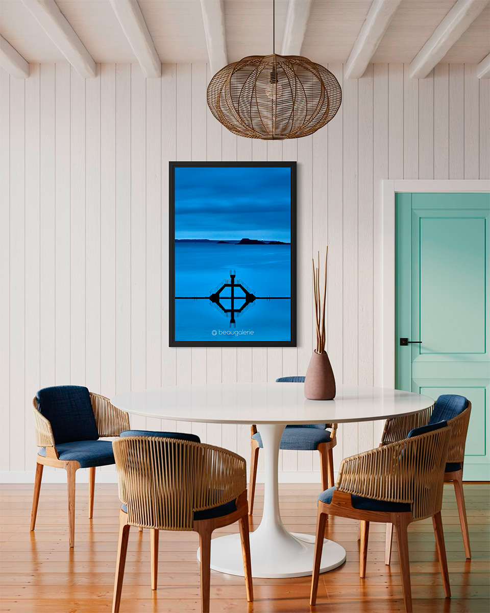 Smartist_05D22065-02E8-418F-AE73-ED034E093630 Smartist 05D22065 02E8 418F AE73 ED034E093630