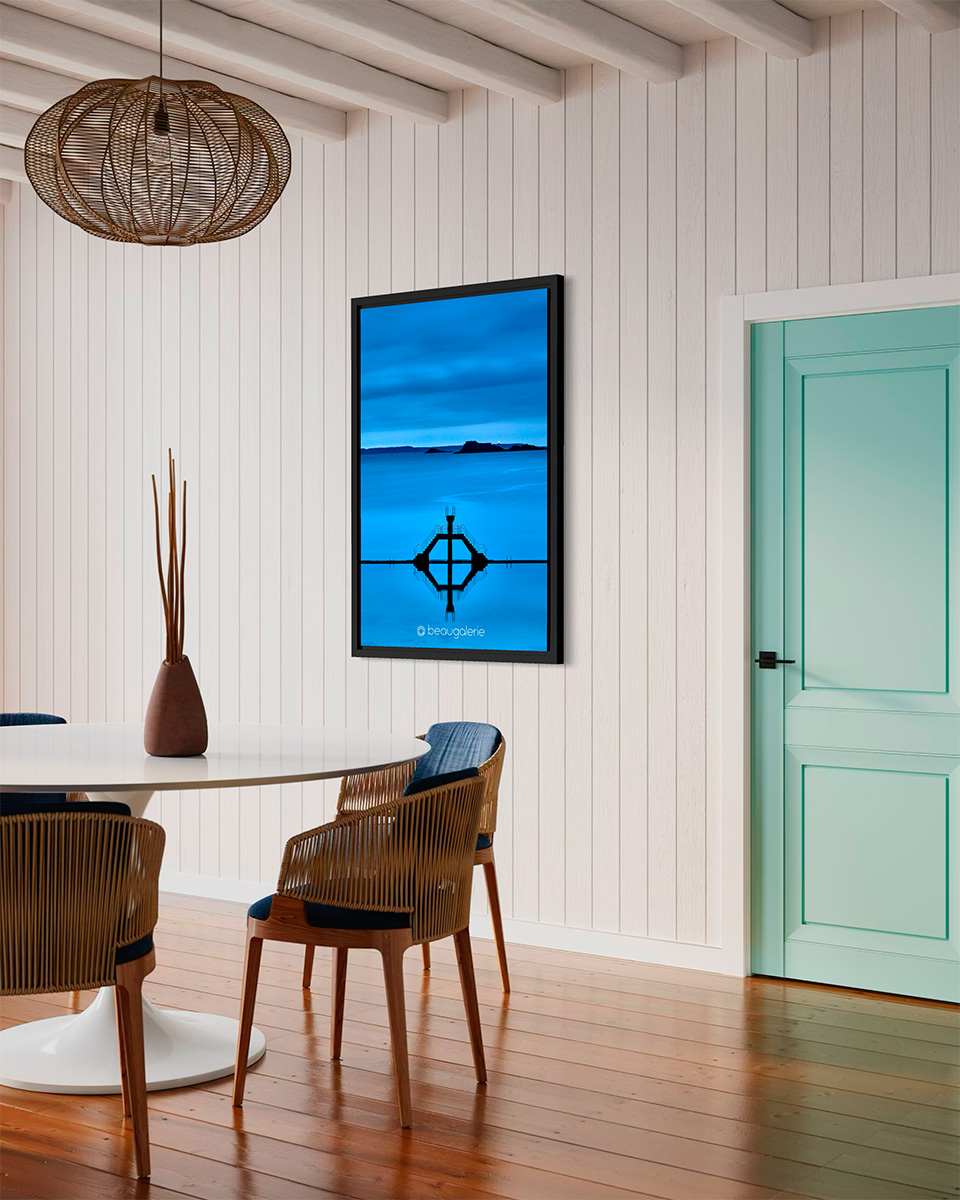 Smartist_A4D60E2F-A277-41F6-9949-DC53D3C20F81 Smartist A4D60E2F A277 41F6 9949 DC53D3C20F81