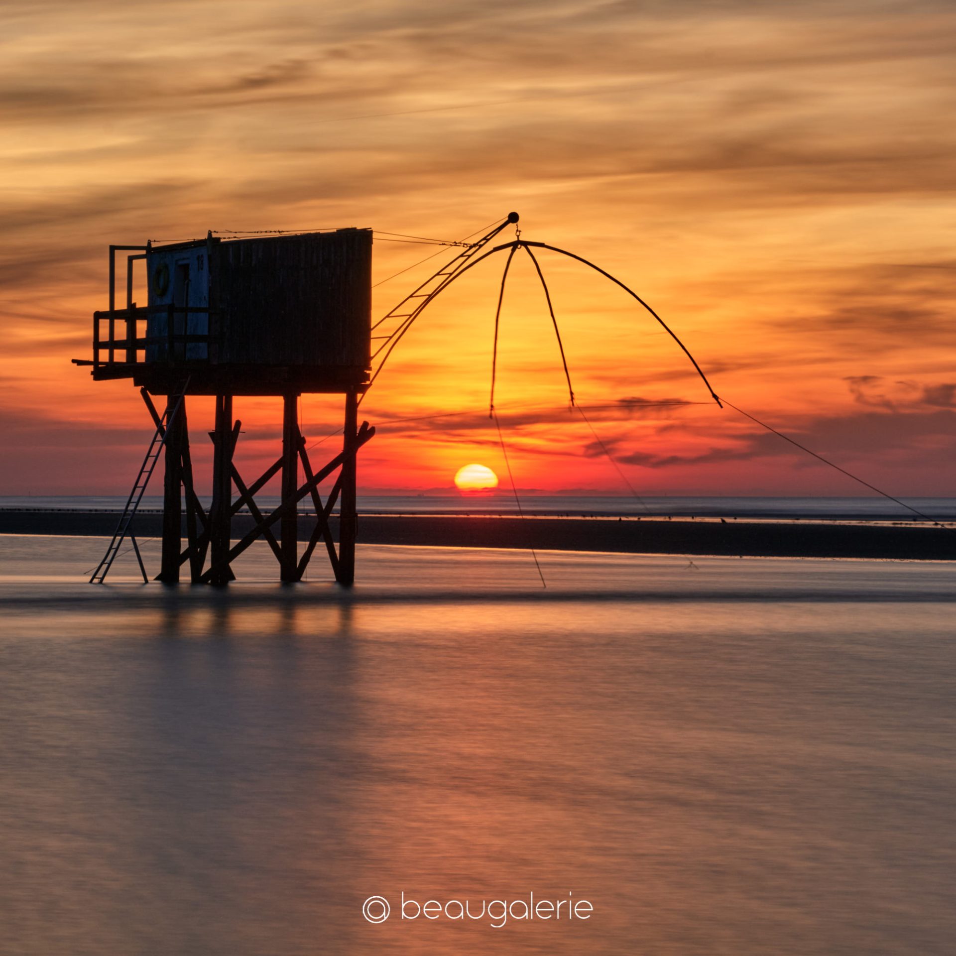 _S1R3760_AvecLogo S1R3760 AvecLogo