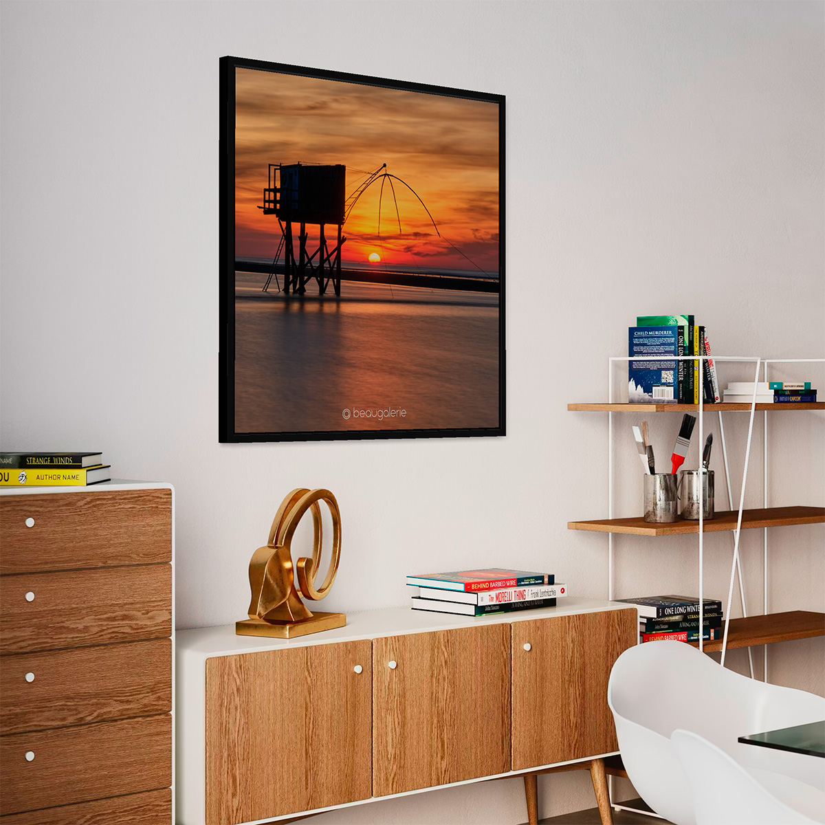 Smartist_0F01AB00-37AC-4645-8F04-85AF77088D32 Smartist 0F01AB00 37AC 4645 8F04 85AF77088D32