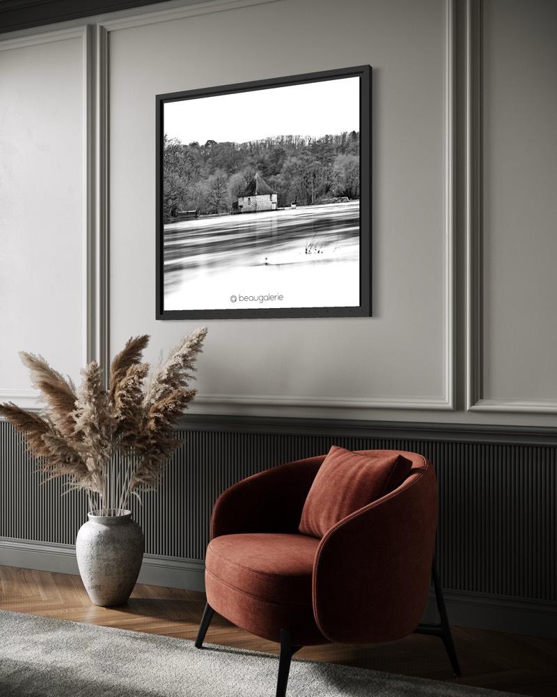 Smartist_099B75B1-2FAE-48B0-AD88-1B1B250162F9 Smartist 099B75B1 2FAE 48B0 AD88 1B1B250162F9