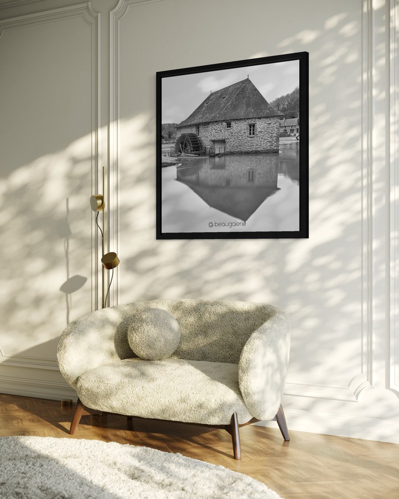 Smartist_8A88A355-A079-4123-A2A7-6B24030FF8EC Smartist 8A88A355 A079 4123 A2A7 6B24030FF8EC