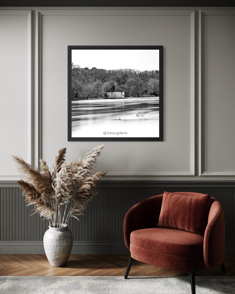 Smartist_A2402745-0572-423B-8554-8964D27EA9C5 Smartist A2402745 0572 423B 8554 8964D27EA9C5