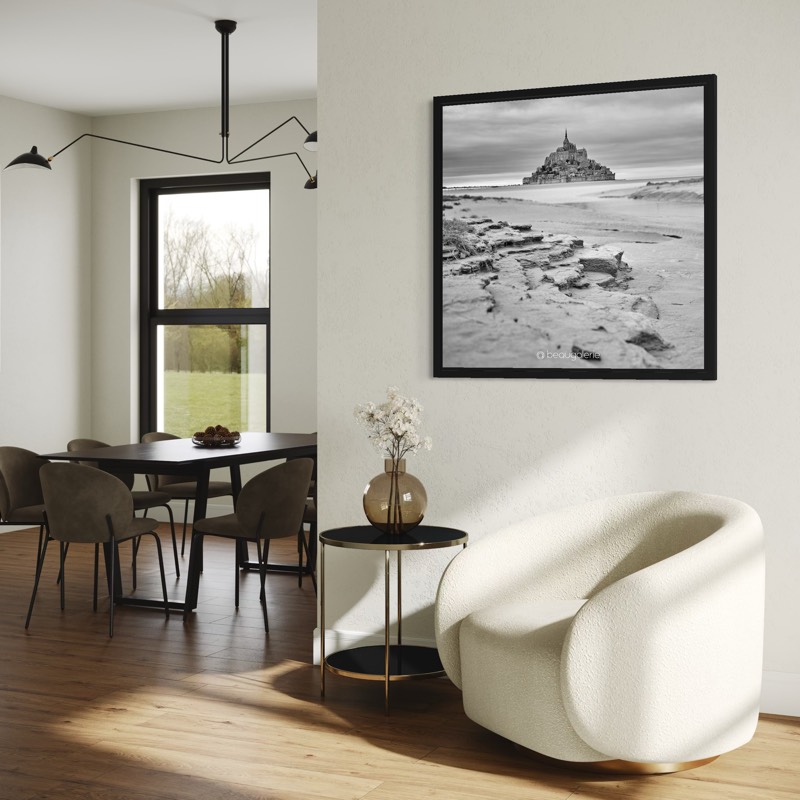 Smartist_881A0FA9-5532-4B8B-842E-C2B4C1231DA6 Smartist 881A0FA9 5532 4B8B 842E C2B4C1231DA6