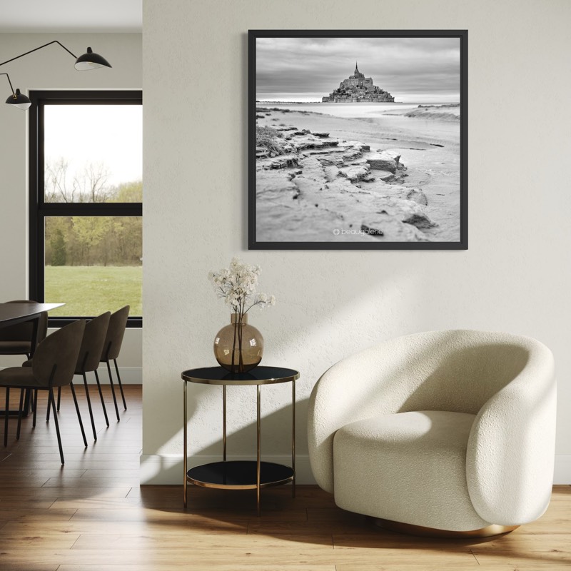 Smartist_F82502BD-75A0-4C89-9EF7-E754E3F8A37B Smartist F82502BD 75A0 4C89 9EF7 E754E3F8A37B