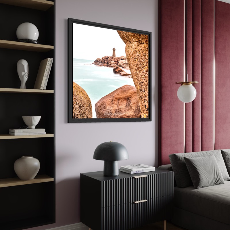 Smartist_077BE808-FCEF-47F6-8221-AC0184772BCE Smartist 077BE808 FCEF 47F6 8221 AC0184772BCE