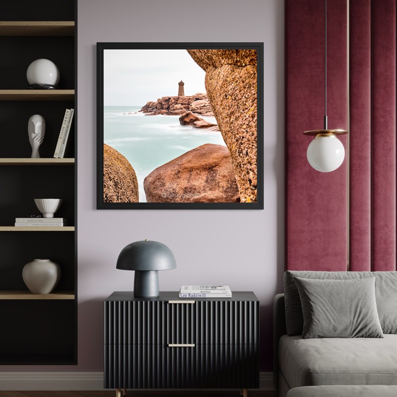 Smartist_553833D5-6B0F-47C7-ADA6-B89A927AE995 Smartist 553833D5 6B0F 47C7 ADA6 B89A927AE995