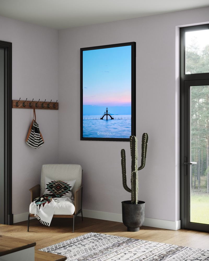 Smartist_69EC752A-4F62-4BFB-BAE7-A82BD4B6230F Smartist 69EC752A 4F62 4BFB BAE7 A82BD4B6230F