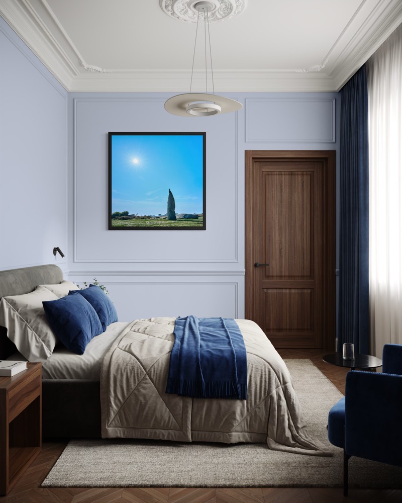 Smartist_A4B7240E-95BF-4F34-9959-CDC726B8B3E7 Smartist A4B7240E 95BF 4F34 9959 CDC726B8B3E7